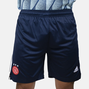 Short Ajax 20/21 Extérieur Homme